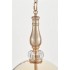 Подвесная люстра Lumina Deco Helmetti LDP 6821-4 GD - изображение 3 Подвесная люстра Lumina Deco Helmetti LDP 6821-4 GD - изображение 3