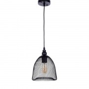 Подвесной светильник Lumina Deco Hilston LDP 016-S