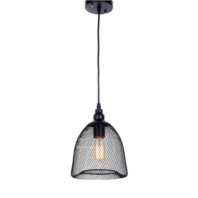 Подвесной светильник Lumina Deco Hilston LDP 016-S - изображение 2 Подвесной светильник Lumina Deco Hilston LDP 016-S - изображение 2