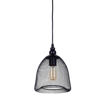 Подвесной светильник Lumina Deco Hilston LDP 016-S - изображение 3 Подвесной светильник Lumina Deco Hilston LDP 016-S - изображение 3