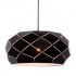 Подвесной светильник Lumina Deco Rokka LDP 7443 BK - изображение 2 Подвесной светильник Lumina Deco Rokka LDP 7443 BK - изображение 2