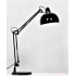 Настольная лампа Lumina Deco Rigorria LDT 8815-3 BK - изображение 4 Настольная лампа Lumina Deco Rigorria LDT 8815-3 BK - изображение 4