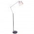 Торшер Lumina Deco Prizze LDF 316 WT - изображение 2 Торшер Lumina Deco Prizze LDF 316 WT - изображение 2