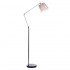Торшер Lumina Deco Prizze LDF 316 WT - изображение 3 Торшер Lumina Deco Prizze LDF 316 WT - изображение 3