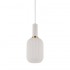Подвесной светильник Lumina Deco Gato LDP 1218 WT+WT - изображение 2 Подвесной светильник Lumina Deco Gato LDP 1218 WT+WT - изображение 2