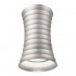 Потолочный светильник Lumina Deco Corbi LDC 8052-A SS-D70*H115 SL - изображение 2 Потолочный светильник Lumina Deco Corbi LDC 8052-A SS-D70*H115 SL - изображение 2