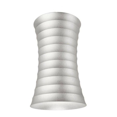 Потолочный светильник Lumina Deco Corbi LDC 8052-A SS-D70*H115 SL - изображение 3 Потолочный светильник Lumina Deco Corbi LDC 8052-A SS-D70*H115 SL - изображение 3