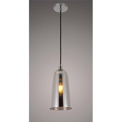 Подвесной светильник Lumina Deco Cesio LDP 6814 GY - изображение 2 Подвесной светильник Lumina Deco Cesio LDP 6814 GY - изображение 2