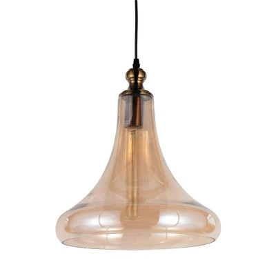 Подвесной светильник Lumina Deco Zaga LDP 6840 AB+MD - изображение 2 Подвесной светильник Lumina Deco Zaga LDP 6840 AB+MD - изображение 2