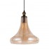Подвесной светильник Lumina Deco Zaga LDP 6840 AB+MD - изображение 2 Подвесной светильник Lumina Deco Zaga LDP 6840 AB+MD - изображение 2