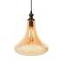 Подвесной светильник Lumina Deco Zaga LDP 6840 AB+MD - изображение 3 Подвесной светильник Lumina Deco Zaga LDP 6840 AB+MD - изображение 3