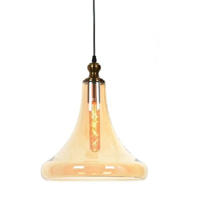 Подвесной светильник Lumina Deco Zaga LDP 6840 AB+MD - изображение 4 Подвесной светильник Lumina Deco Zaga LDP 6840 AB+MD - изображение 4
