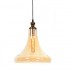 Подвесной светильник Lumina Deco Zaga LDP 6840 AB+MD - изображение 4 Подвесной светильник Lumina Deco Zaga LDP 6840 AB+MD - изображение 4