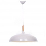 Подвесной светильник Lumina Deco Versi LDP 7899 WT