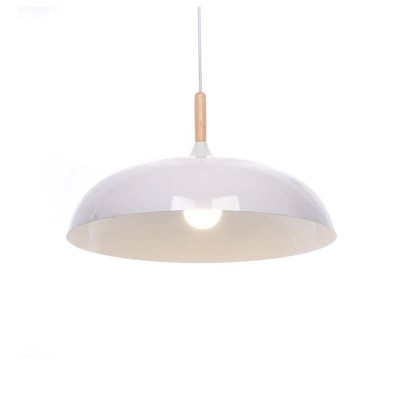 Подвесной светильник Lumina Deco Versi LDP 7899 WT - изображение 2 Подвесной светильник Lumina Deco Versi LDP 7899 WT - изображение 2