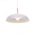Подвесной светильник Lumina Deco Versi LDP 7899 WT - изображение 2 Подвесной светильник Lumina Deco Versi LDP 7899 WT - изображение 2
