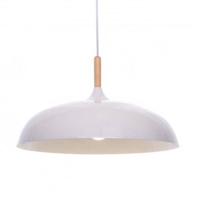 Подвесной светильник Lumina Deco Versi LDP 7899 WT - изображение 3 Подвесной светильник Lumina Deco Versi LDP 7899 WT - изображение 3