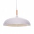 Подвесной светильник Lumina Deco Versi LDP 7899 WT - изображение 3 Подвесной светильник Lumina Deco Versi LDP 7899 WT - изображение 3