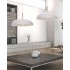 Подвесной светильник Lumina Deco Versi LDP 7899 WT - изображение 4 Подвесной светильник Lumina Deco Versi LDP 7899 WT - изображение 4
