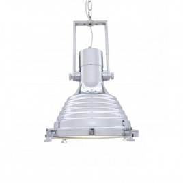 Подвесной светильник Lumina Deco Botti LDP 708 CHR