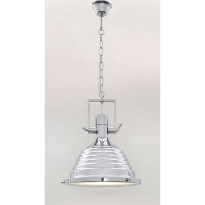 Подвесной светильник Lumina Deco Botti LDP 708 CHR - изображение 2 Подвесной светильник Lumina Deco Botti LDP 708 CHR - изображение 2