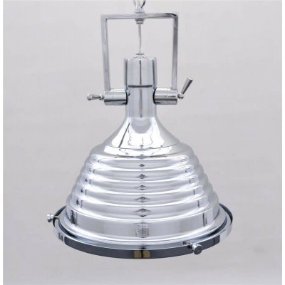 Подвесной светильник Lumina Deco Botti LDP 708 CHR - изображение 3 Подвесной светильник Lumina Deco Botti LDP 708 CHR - изображение 3
