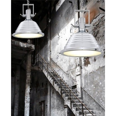 Подвесной светильник Lumina Deco Botti LDP 708 CHR - изображение 4 Подвесной светильник Lumina Deco Botti LDP 708 CHR - изображение 4
