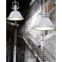 Подвесной светильник Lumina Deco Botti LDP 708 CHR - изображение 4 Подвесной светильник Lumina Deco Botti LDP 708 CHR - изображение 4