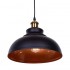 Подвесной светильник Lumina Deco Boggi LDP 6858 BK+GD - изображение 3 Подвесной светильник Lumina Deco Boggi LDP 6858 BK+GD - изображение 3