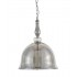Подвесная люстра Lumina Deco Helmetti LDP 6821-4 CHR - изображение 3 Подвесная люстра Lumina Deco Helmetti LDP 6821-4 CHR - изображение 3