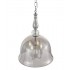 Подвесная люстра Lumina Deco Helmetti LDP 6821-4 CHR - изображение 4 Подвесная люстра Lumina Deco Helmetti LDP 6821-4 CHR - изображение 4