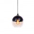 Подвесной светильник Lumina Deco Albion LDP 6805 BK+PR - изображение 2 Подвесной светильник Lumina Deco Albion LDP 6805 BK+PR - изображение 2