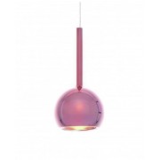Подвесной светильник Lumina Deco Priola LDP 1187 R.GD