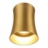 Потолочный светильник Lumina Deco Malton LDC 8053-B SS-D85*H115 GD - изображение 2 Потолочный светильник Lumina Deco Malton LDC 8053-B SS-D85*H115 GD - изображение 2