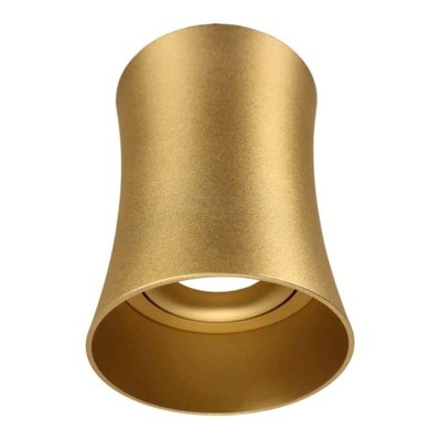 Потолочный светильник Lumina Deco Malton LDC 8053-B SS-D85*H115 GD - изображение 3 Потолочный светильник Lumina Deco Malton LDC 8053-B SS-D85*H115 GD - изображение 3