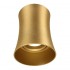 Потолочный светильник Lumina Deco Malton LDC 8053-B SS-D85*H115 GD - изображение 3 Потолочный светильник Lumina Deco Malton LDC 8053-B SS-D85*H115 GD - изображение 3