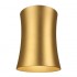 Потолочный светильник Lumina Deco Malton LDC 8053-B SS-D85*H115 GD - изображение 4 Потолочный светильник Lumina Deco Malton LDC 8053-B SS-D85*H115 GD - изображение 4