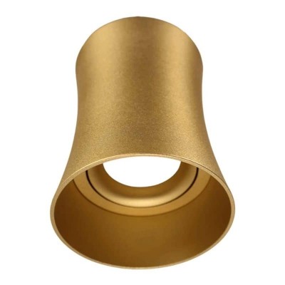 Потолочный светильник Lumina Deco Malton LDC 8053-B SS-D85*H115 GD - изображение 5 Потолочный светильник Lumina Deco Malton LDC 8053-B SS-D85*H115 GD - изображение 5