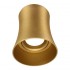 Потолочный светильник Lumina Deco Malton LDC 8053-B SS-D85*H115 GD - изображение 5 Потолочный светильник Lumina Deco Malton LDC 8053-B SS-D85*H115 GD - изображение 5