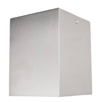 Потолочный светильник Lumina Deco Pulton LDC 8055-B JP-L100*W100*H125 SL - изображение 2 Потолочный светильник Lumina Deco Pulton LDC 8055-B JP-L100*W100*H125 SL - изображение 2