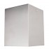 Потолочный светильник Lumina Deco Pulton LDC 8055-B JP-L100*W100*H125 SL - изображение 2 Потолочный светильник Lumina Deco Pulton LDC 8055-B JP-L100*W100*H125 SL - изображение 2