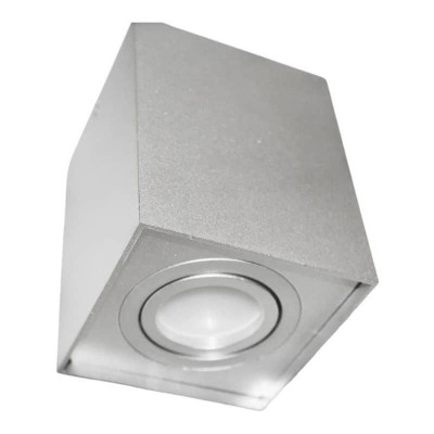 Потолочный светильник Lumina Deco Pulton LDC 8055-B JP-L100*W100*H125 SL - изображение 3 Потолочный светильник Lumina Deco Pulton LDC 8055-B JP-L100*W100*H125 SL - изображение 3