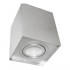 Потолочный светильник Lumina Deco Pulton LDC 8055-B JP-L100*W100*H125 SL - изображение 3 Потолочный светильник Lumina Deco Pulton LDC 8055-B JP-L100*W100*H125 SL - изображение 3