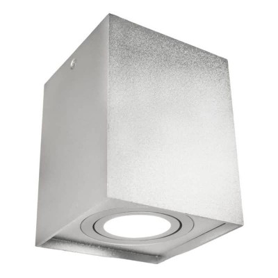 Потолочный светильник Lumina Deco Pulton LDC 8055-B JP-L100*W100*H125 SL - изображение 4 Потолочный светильник Lumina Deco Pulton LDC 8055-B JP-L100*W100*H125 SL - изображение 4