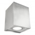 Потолочный светильник Lumina Deco Pulton LDC 8055-B JP-L100*W100*H125 SL - изображение 4 Потолочный светильник Lumina Deco Pulton LDC 8055-B JP-L100*W100*H125 SL - изображение 4