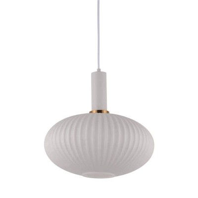 Подвесной светильник Lumina Deco Floril LDP 1216 WT+WT - изображение 2 Подвесной светильник Lumina Deco Floril LDP 1216 WT+WT - изображение 2