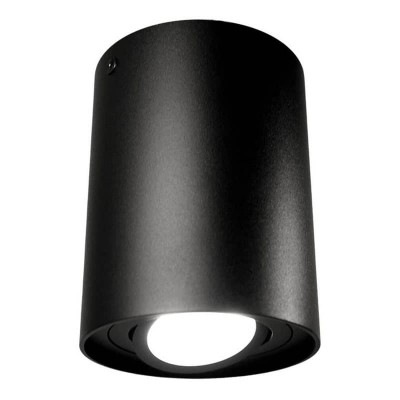 Потолочный светильник Lumina Deco Balston LDC 8055-A JP-D95*H123 BK - изображение 2 Потолочный светильник Lumina Deco Balston LDC 8055-A JP-D95*H123 BK - изображение 2