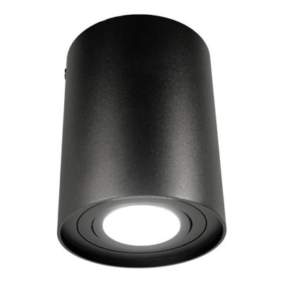 Потолочный светильник Lumina Deco Balston LDC 8055-A JP-D95*H123 BK - изображение 3 Потолочный светильник Lumina Deco Balston LDC 8055-A JP-D95*H123 BK - изображение 3