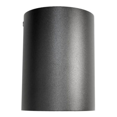 Потолочный светильник Lumina Deco Balston LDC 8055-A JP-D95*H123 BK - изображение 4 Потолочный светильник Lumina Deco Balston LDC 8055-A JP-D95*H123 BK - изображение 4