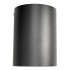 Потолочный светильник Lumina Deco Balston LDC 8055-A JP-D95*H123 BK - изображение 4 Потолочный светильник Lumina Deco Balston LDC 8055-A JP-D95*H123 BK - изображение 4